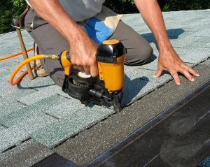 Roofing Contractor in Fort Mill, South Carolina