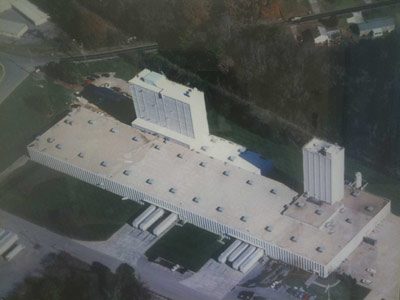 New Construction Roofing in Fort Mill, South Carolina