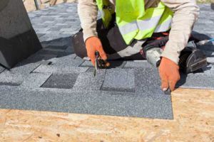 Shingles