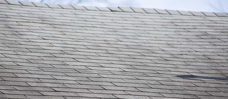 Roof Maintenance in Fort Mill, South Carolina