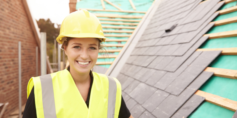 roofing companies that will be a good investment for your property
