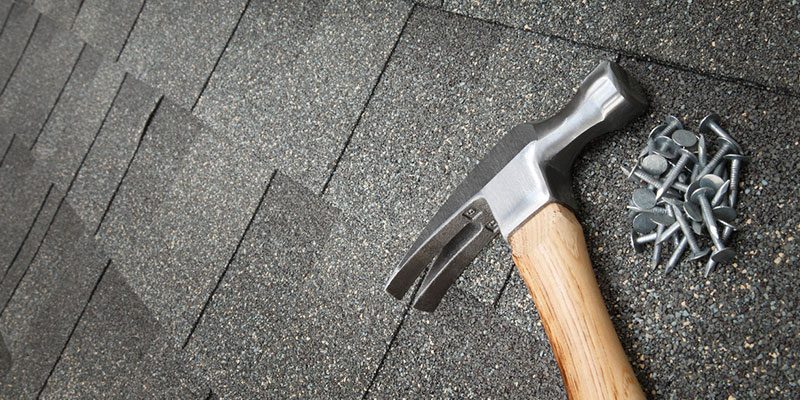 What You Need to Know About Commercial Roofing