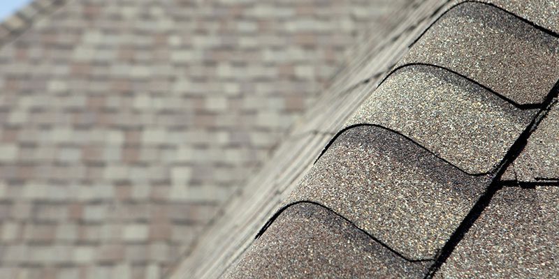 How to Find a Commercial Roofer