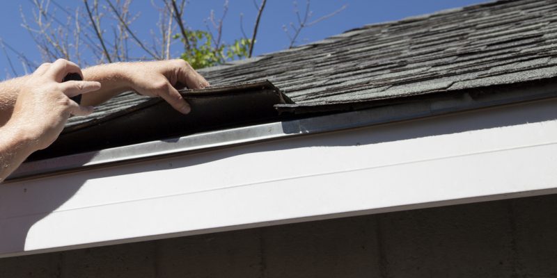 What You Need to Know About Roof Maintenance