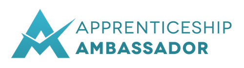 Apprenticeship Ambassador