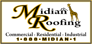 Midian Roofing