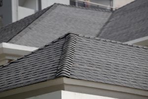 Shingles Are an Excellent Traditional Option for Your Roof