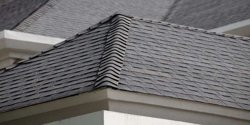 Shingles Are an Excellent Traditional Option for Your Roof