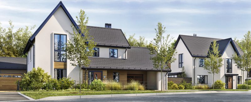 Don’t Delay if You Are In Need of Roof Repair