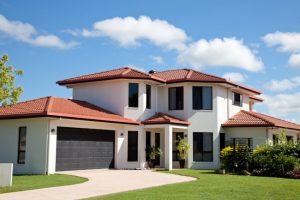 The Importance of Roof Maintenance