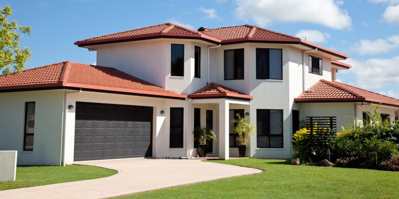 The Importance of Roof Maintenance
