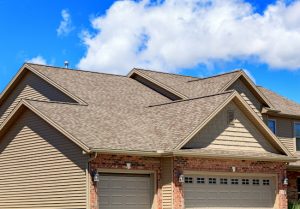 Tips To Extend the Life of Your Residential Roofing