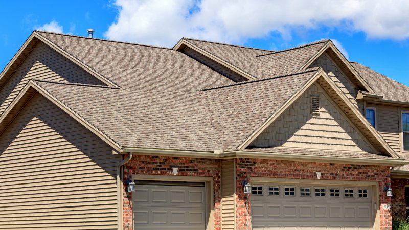 Tips To Extend the Life of Your Residential Roofing