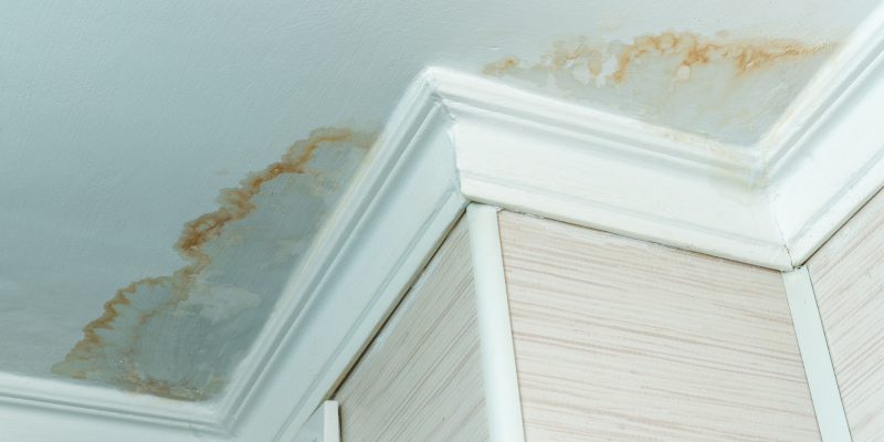 Signs It’s Time to Schedule Roofing Repair 