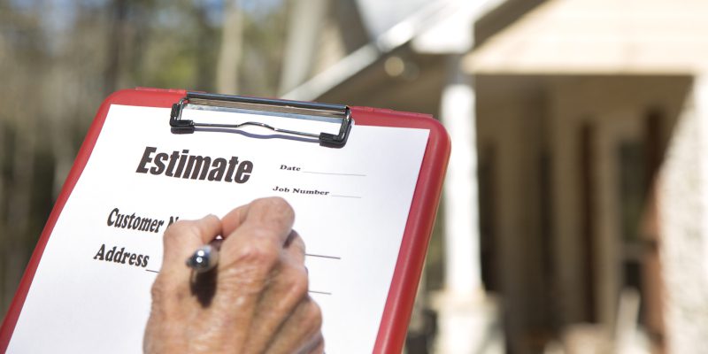 Three Important Questions to Ask Potential Roofing Companies