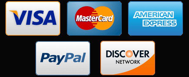 paylogo