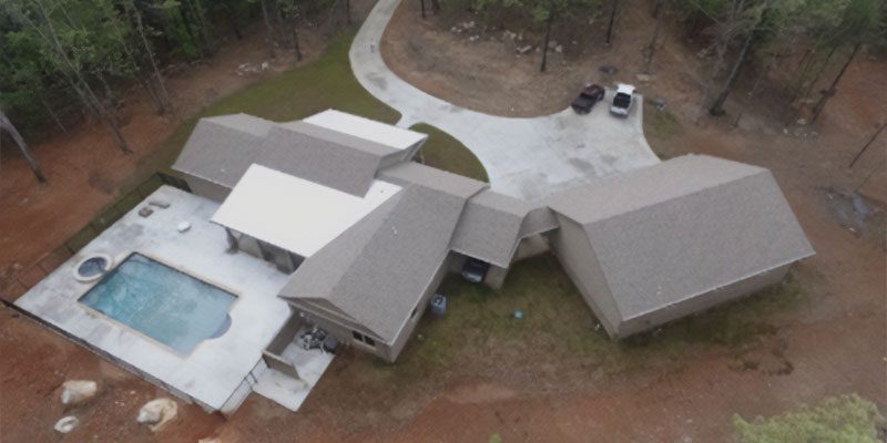 Things to Ask Your Roof Company