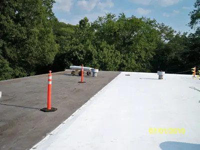The Many Things to Consider Regarding Commercial Roofing