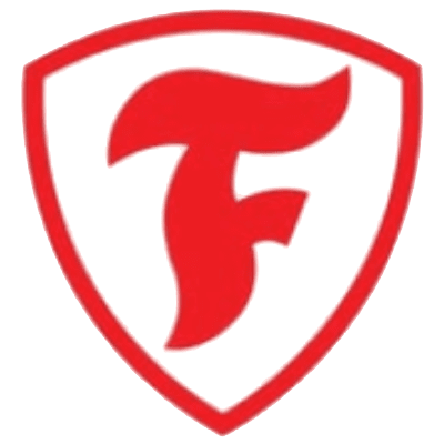 Firestone