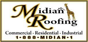 Midian Roofing