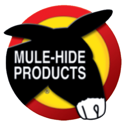 Mule-Hide Products