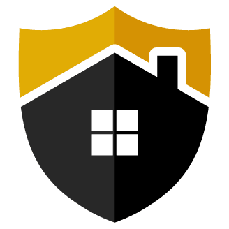 icon2