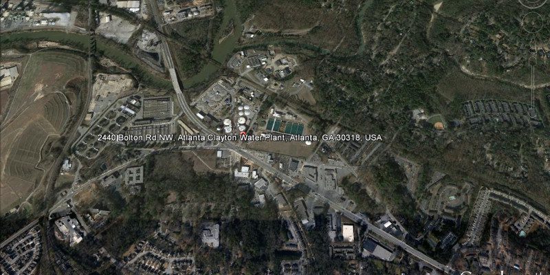 Roofing Companies in Fort Payne, Alabama